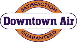 Book AC Service in Orlando Today — Downtown Air and Heat Responds in Hours