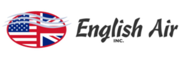 Get a Same-Day AC Installation Quote from English Air Inc. — Orlando’s Trusted Installer