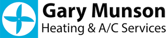 Orlando’s Highest-Rated AC Repair Shop — Call Gary Munson and Get Fixed Today
