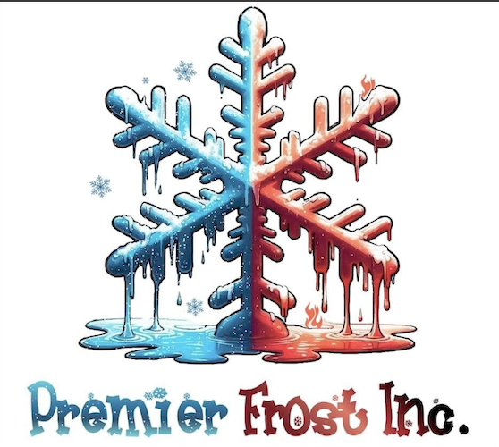 Call Premier Frost for Emergency AC Repair in Orlando — Available 24 Hours a Day