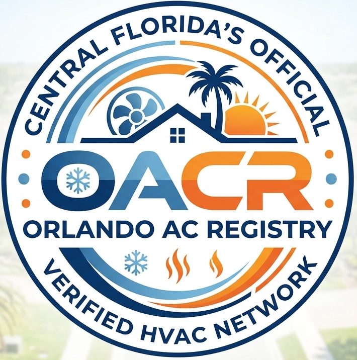 OrlandoACRegistry