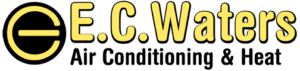 West Orlando’s Trusted AC Repair Company — E.C. Waters Delivers 30-Year Results